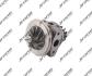 Картридж турбіни MITSUBISHI TD03-08G Jrone 1000050174 (фото 2)