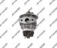 Картридж турбіни MITSUBISHI TD03-08G Jrone 1000050174 (фото 3)