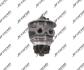 Картридж турбіни MITSUBISHI TD03-08G Jrone 1000050174 (фото 4)
