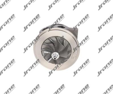 Картридж турбіни MITSUBISHI TD03-08G Jrone 1000050174