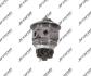 Картридж турбіни MITSUBISHI TD03-08G Jrone 1000050174 (фото 5)