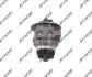 Картридж турбіни MITSUBISHI TD03-08G Jrone 1000050174 (фото 6)