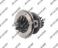Картридж турбіни MITSUBISHI Jrone 1000-050-175 (фото 1)