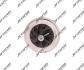 Картридж турбіни MITSUBISHI TD04LR 1000050179