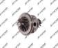 Картридж турбины (отбалансированный) MITSUBISHI TD04LR 1 (F20) 13-, 3 Gran Turismo (F34) 13- Jrone 1000050179 (фото 2)