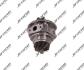 Картридж турбины (отбалансированный) MITSUBISHI TD04LR 1 (F20) 13-, 3 Gran Turismo (F34) 13- Jrone 1000050179 (фото 3)