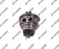 Картридж турбины (отбалансированный) MITSUBISHI TD04LR 1 (F20) 13-, 3 Gran Turismo (F34) 13- Jrone 1000050179 (фото 4)