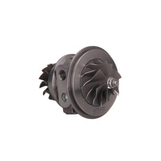 Картридж турбины (отбалансированный) MITSUBISHI TD04HL VOLVO V70 I (LV) 97-00 Jrone 1000-050-182 (фото 1)