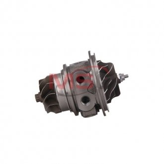 Картридж турбокомпресора MITSUBISHI TD04HL4S Jrone 1000-050-188