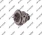 Картридж турбіни MITSUBISHI TD04HL4S Jrone 1000050193 (фото 2)