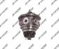 Картридж турбіни MITSUBISHI TD04HL4S Jrone 1000050193 (фото 4)