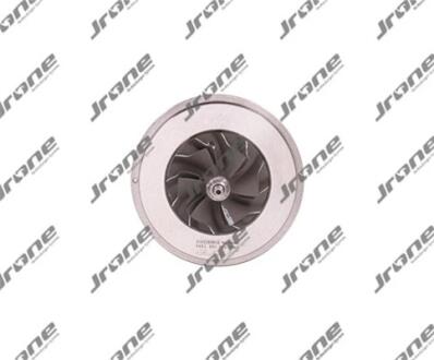 Картридж турбіни MITSUBISHI TD04HL4S Jrone 1000050193
