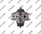 Картридж турбіни MITSUBISHI TF035HL10-12TVT-VG Jrone 1000050199 (фото 3)