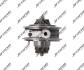 Картридж турбіни MITSUBISHI TF035HL10-12TVT-VG Jrone 1000050199 (фото 4)