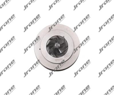 Картридж турбіни MITSUBISHI TF035HL10-12TVT-VG Jrone 1000050199