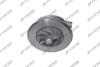 Картридж турбины (отбалансированный) MITSUBISHI TD02L CITROEN BERLINGO (B9) 14- Jrone 1000050203 (фото 1)