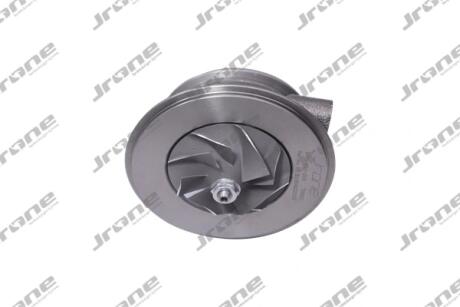 Картридж турбіни MITSUBISHI TD02L Jrone 1000050203