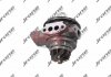 Картридж турбины (отбалансированный) MITSUBISHI TD04L-12T-4 AUDI A3 (8V1) 14-, A3 Limousine (8VS) Jrone 1000-050-204T (фото 3)