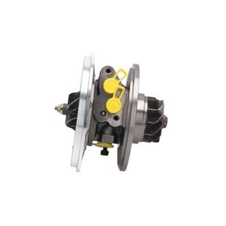 Картридж турбіни TOYOTA CT VNT Jrone 1000060003 (фото 1)