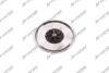 Картридж турбіни TOYOTA CT VNT Jrone 1000060003C (фото 1)