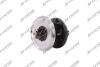 Картридж турбіни TOYOTA CT VNT Jrone 1000060003C (фото 2)