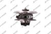Картридж турбіни TOYOTA CT VNT Jrone 1000060003C (фото 3)