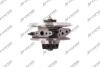 Картридж турбіни TOYOTA CT VNT Jrone 1000060003C (фото 4)