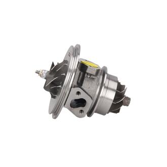 Картридж турбины (отбалансированный) TOYOTA CT12B TOYOTA 4 RUNNER (RN10_, VZN13_, VZN10_, RN13_) 93- Jrone 1000060103 (фото 1)