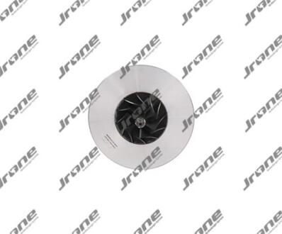 Картридж турбіни CZ K27-145 Jrone 1000060109