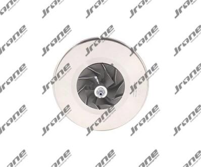 Картридж турбіни TOYOTA Jrone 1000060129