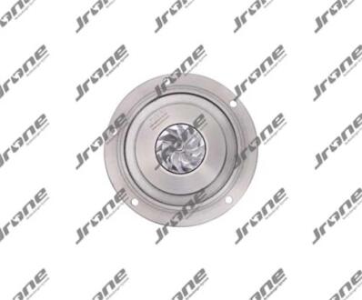 Картридж турбіни TOYOTA CT16V Jrone 1000060131T