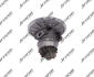 Картридж турбіни CZ TKP7C Jrone 1000060132 (фото 1)