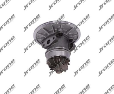 Картридж турбіни CZ TKP7C Jrone 1000060132