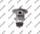 Фото 3 - картридж турбіни SCHWITZER Jrone 1000070034 Картридж турбіни SCHWITZER Jrone 1000070034 (фото 3)