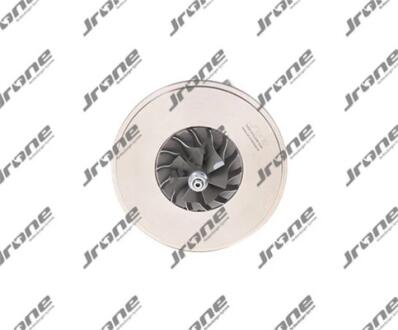 Картридж турбіни SCHWITZER Jrone 1000070034