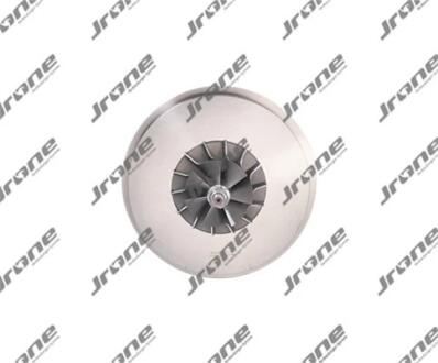 Картридж турбіни SCHWITZER Jrone 1000070035 (фото 1)