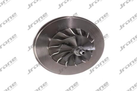 Картридж турбіни SCHWITZER S200 Jrone 1000070054