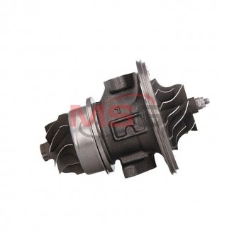 Картридж турбіни SCHWITZER S200G Jrone 1000-070-102