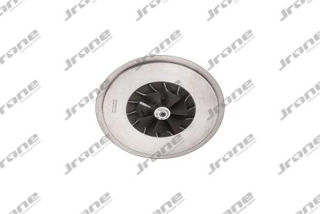 Картридж турбіни S3B Jrone 1000070110
