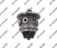 Картридж турбіни HITACHI Jrone 1000080002 (фото 3)