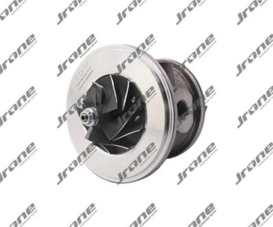 Картридж турбіни HITACHI Jrone 1000080002
