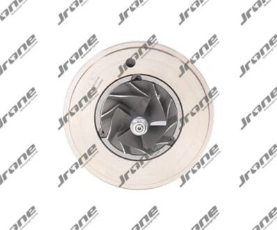 Картридж турбіни HITACHI HT10 Jrone 1000080008