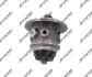 Фото 3 - картридж турбіни HITACHI Jrone 1000080012 Картридж турбіни HITACHI Jrone 1000080012 (фото 3)
