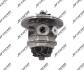 Фото 4 - картридж турбіни HITACHI Jrone 1000080012 Картридж турбіни HITACHI Jrone 1000080012 (фото 4)