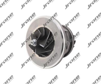 Картридж турбіни HITACHI Jrone 1000080012