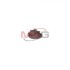 Компрессорное колесо BV35 DOBLO 1.3 Multijet Jrone 1200016296 (фото 1)