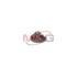Компрессорное колесо BV35 DOBLO 1.3 Multijet Jrone 1200016296 (фото 4)