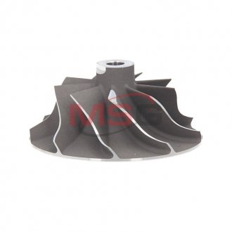 Компресорне колесо Jrone 1200016547
