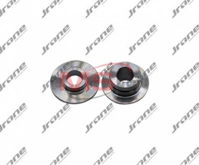 Рухлива опора HOLSET H-50 Jrone 1400-016-006C