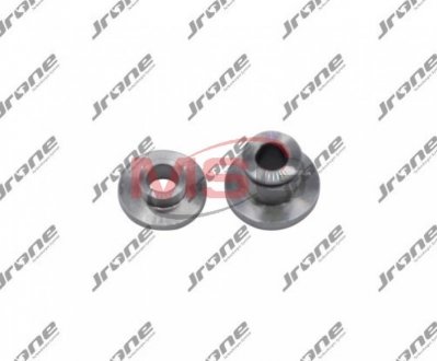 Рухлива опора MITSUBISHI TF035 Jrone 1400-016-036B